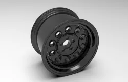 Car Rim 21