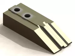 Carbide Tooling
