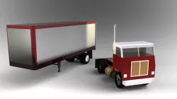 Cars - different models