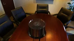 CD/DVD Tower