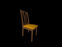 Chair
