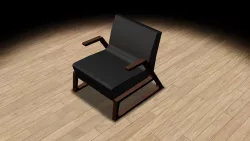Chair