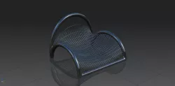 chair