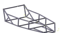 Chassis
