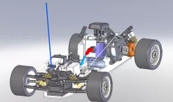 chassis 