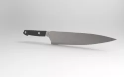 Chef Knife