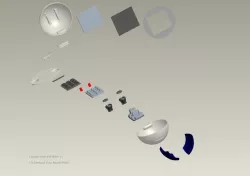 chip and pin system 