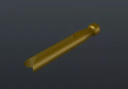 Clothes peg