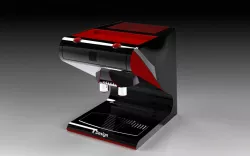 Coffee maker V4