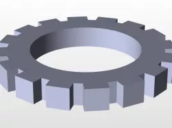Cog