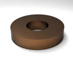 Collar