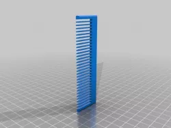 Comb
