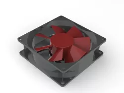 Computer FAN