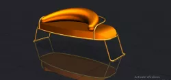 conceptual design