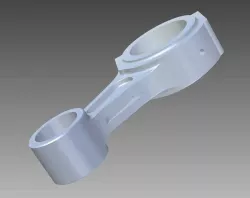 Connecting Rod