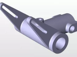Connector