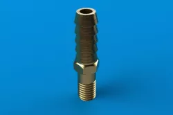 connector