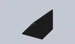 Corner