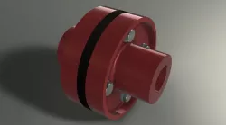 COUPLER