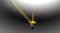 Crane