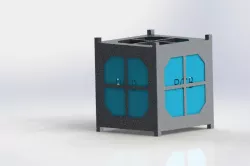CubeSAT