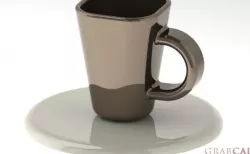 Cup