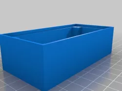 DC/DC Converter