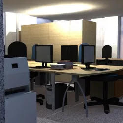 desktop1
