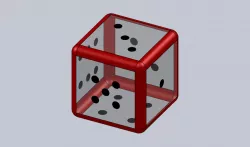 Dice