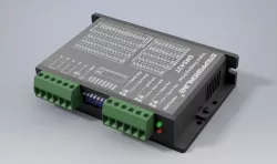 DM542T Stepper Driver