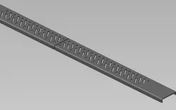 Drain Grate