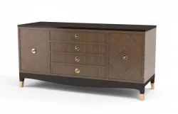 Drawer 3D model
