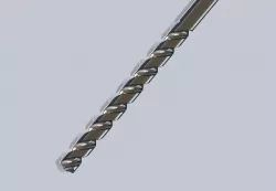 DRILL BIT