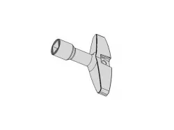 Drum Key