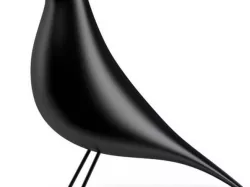 Eames House Bird - Vitra