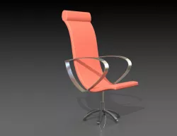 Executive Chair