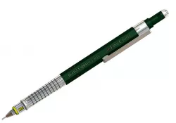 Faber Castell TK-FINE VARIO