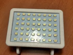 flash camera reflex