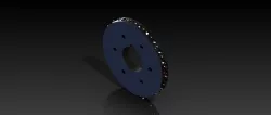 Forming tool