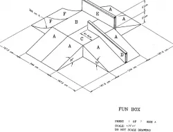 Funbox