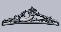 Furniture.Detail