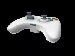Game Controler