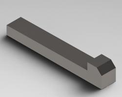 gib key puller 3D Models | Page 1 | STLFinder