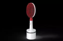 Hair brush