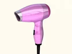 Hair Dryer