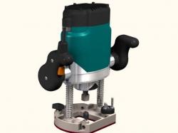 hand router 3D Models | Page 1 | STLFinder