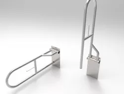 Handrail F700