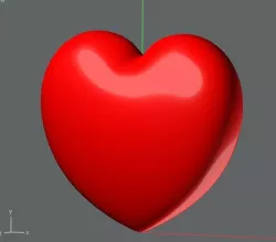 Heart