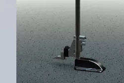 HEIGHT GAUGE