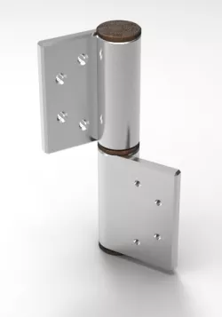 Hinge